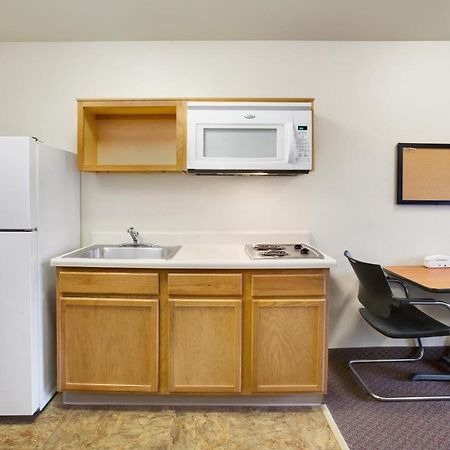 Woodspring Suites Cincinnati 페어필드 외부 사진